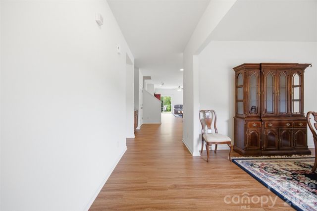 1235 Tranquil Falls Lane, Matthews, NC 28104