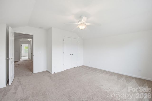 1235 Tranquil Falls Lane, Matthews, NC 28104