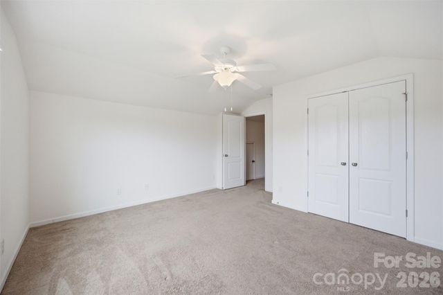 1235 Tranquil Falls Lane, Matthews, NC 28104