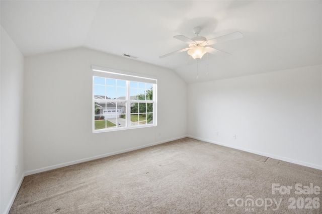 1235 Tranquil Falls Lane, Matthews, NC 28104
