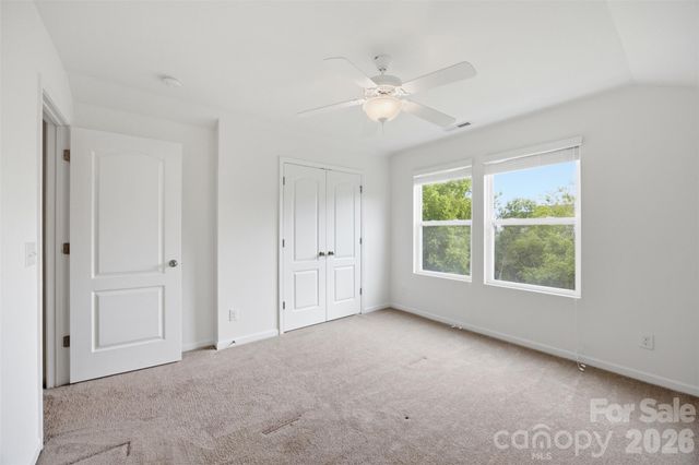 1235 Tranquil Falls Lane, Matthews, NC 28104