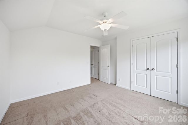 1235 Tranquil Falls Lane, Matthews, NC 28104