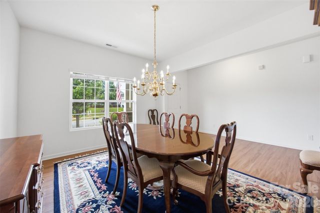 1235 Tranquil Falls Lane, Matthews, NC 28104