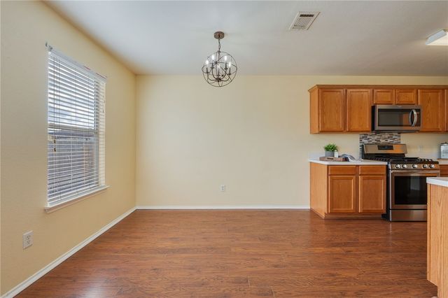 15132 Faircrest Drive, College Station, TX 77845