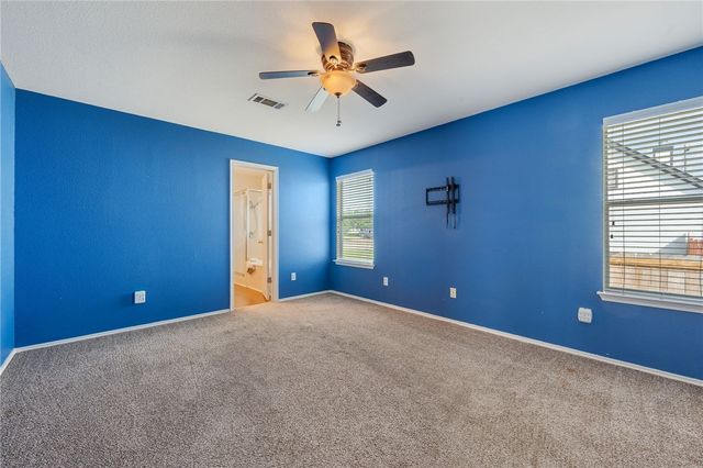 15132 Faircrest Drive, College Station, TX 77845