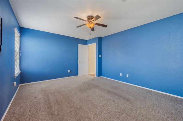 15132 Faircrest Drive, College Station, TX 77845