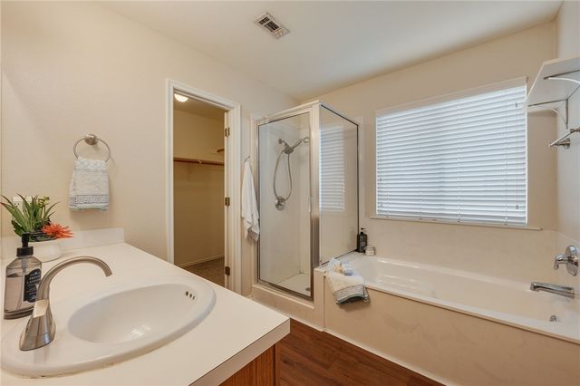 15132 Faircrest Drive, College Station, TX 77845