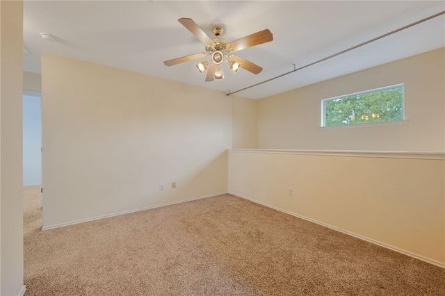 15132 Faircrest Drive, College Station, TX 77845