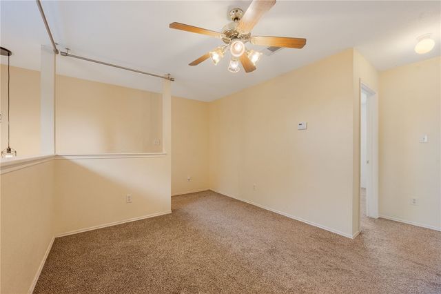 15132 Faircrest Drive, College Station, TX 77845