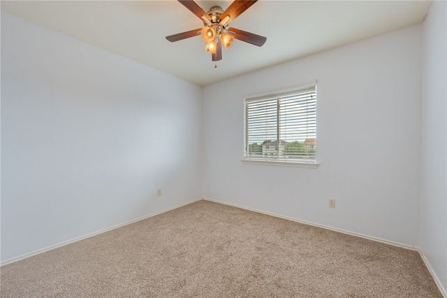 15132 Faircrest Drive, College Station, TX 77845