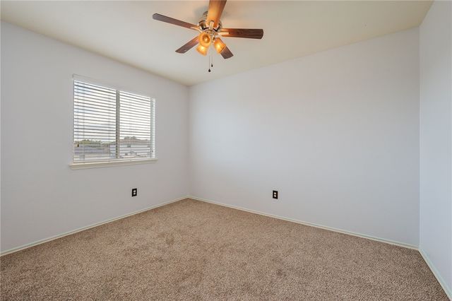 15132 Faircrest Drive, College Station, TX 77845
