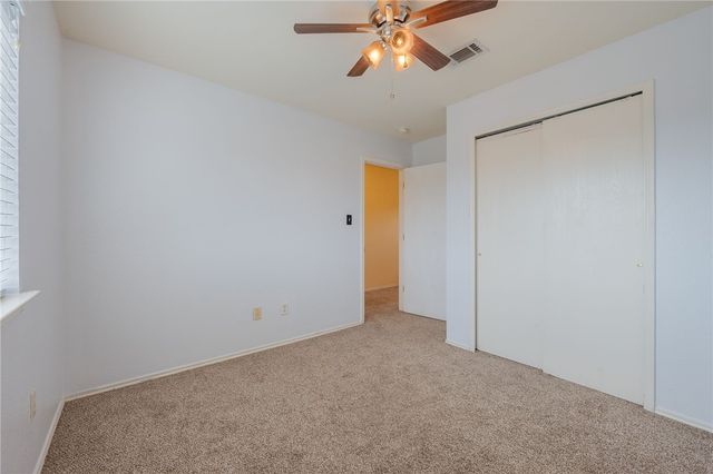 15132 Faircrest Drive, College Station, TX 77845
