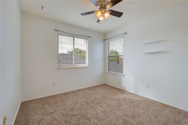 15132 Faircrest Drive, College Station, TX 77845