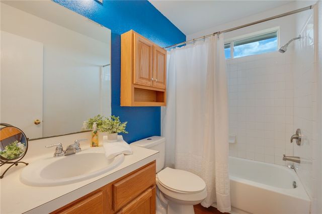 15132 Faircrest Drive, College Station, TX 77845