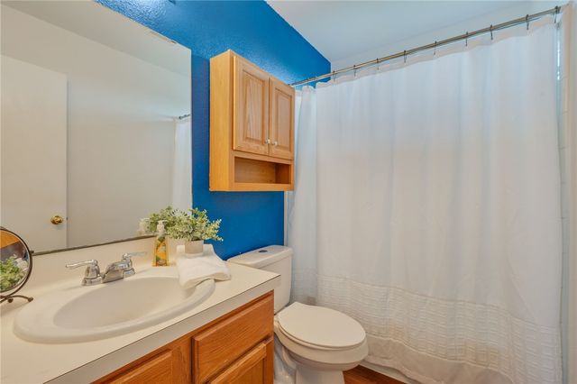 15132 Faircrest Drive, College Station, TX 77845