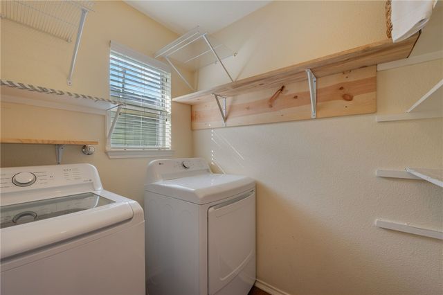 15132 Faircrest Drive, College Station, TX 77845