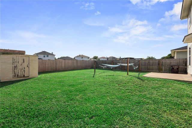 15132 Faircrest Drive, College Station, TX 77845