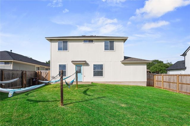15132 Faircrest Drive, College Station, TX 77845