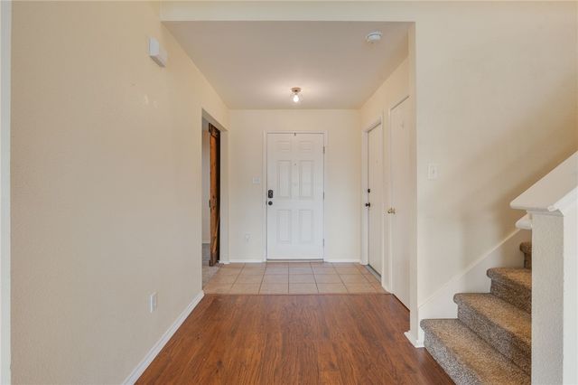 15132 Faircrest Drive, College Station, TX 77845
