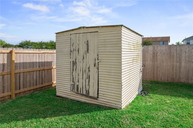 15132 Faircrest Drive, College Station, TX 77845
