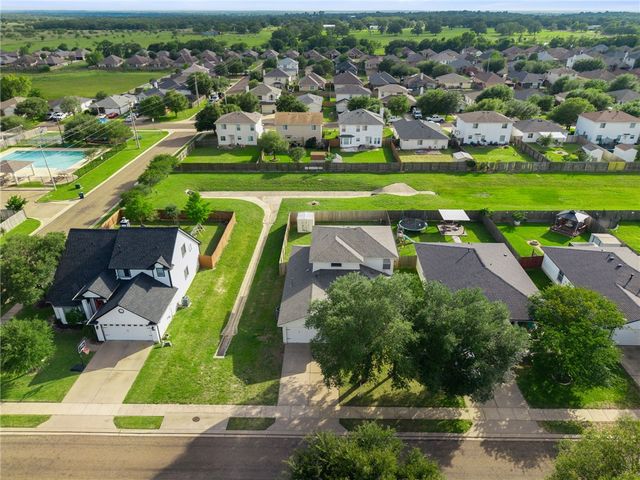 15132 Faircrest Drive, College Station, TX 77845