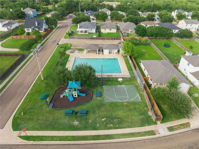 15132 Faircrest Drive, College Station, TX 77845
