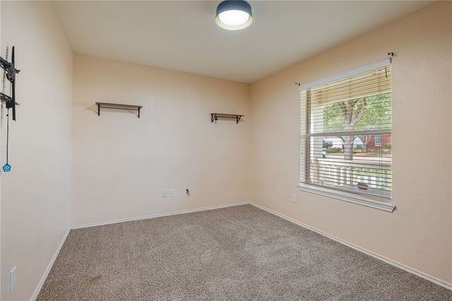 15132 Faircrest Drive, College Station, TX 77845