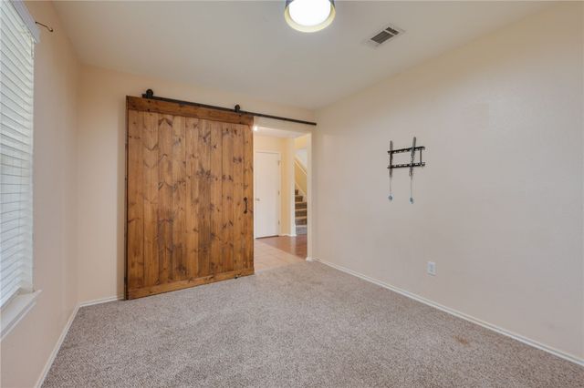 15132 Faircrest Drive, College Station, TX 77845