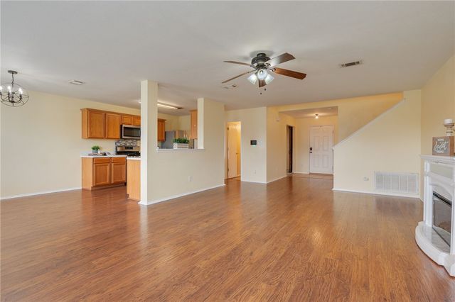 15132 Faircrest Drive, College Station, TX 77845