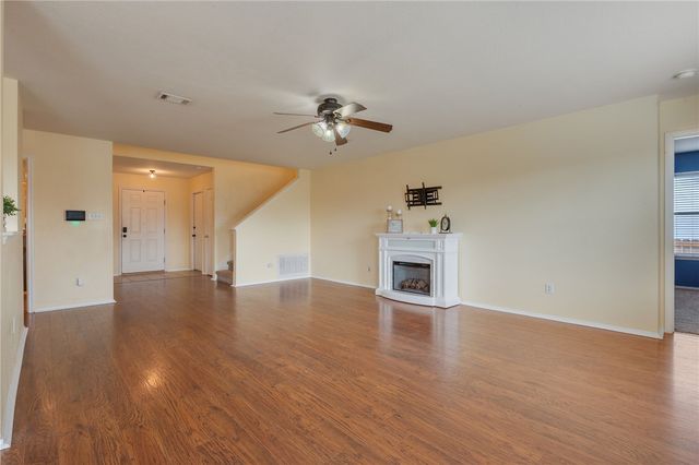 15132 Faircrest Drive, College Station, TX 77845