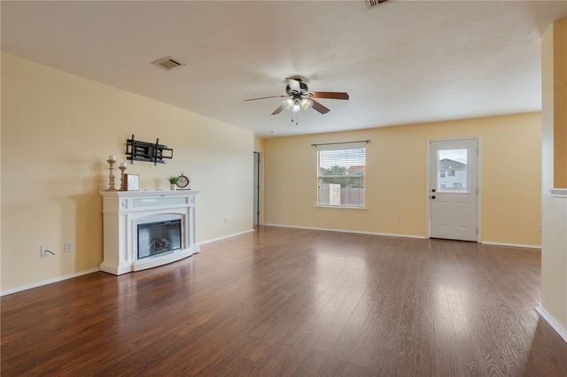 15132 Faircrest Drive, College Station, TX 77845