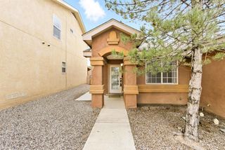 1504 PENASCO Road NE, Rio Rancho, NM 87144