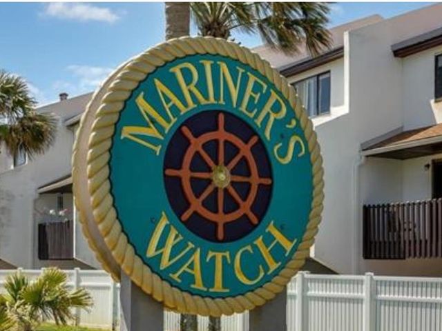 3145 Coastal Hwy 1128, St Augustine, FL 32084