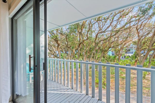 3145 Coastal Hwy 1128, St Augustine, FL 32084