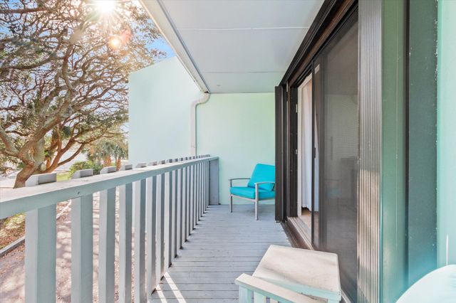 3145 Coastal Hwy 1128, St Augustine, FL 32084