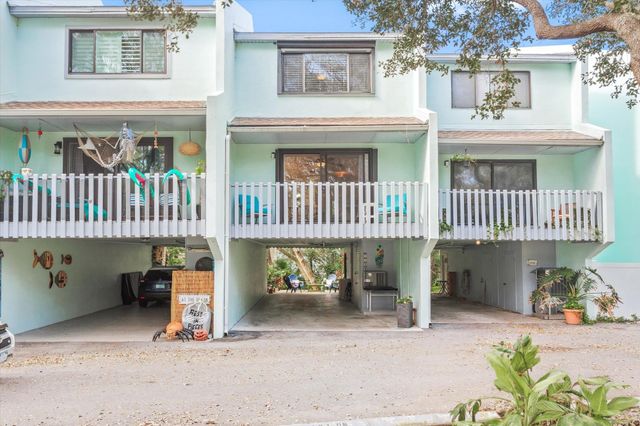 3145 Coastal Hwy 1128, St Augustine, FL 32084