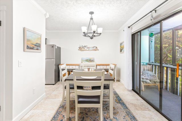 3145 Coastal Hwy 1128, St Augustine, FL 32084