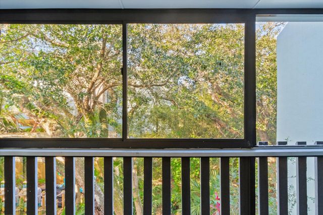 3145 Coastal Hwy 1128, St Augustine, FL 32084