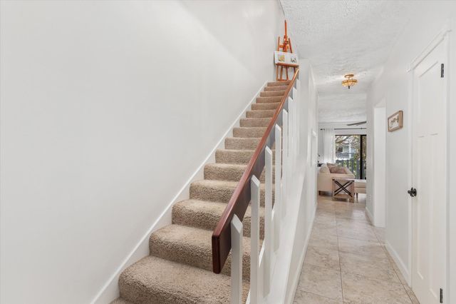 3145 Coastal Hwy 1128, St Augustine, FL 32084