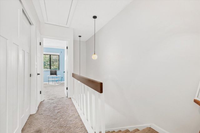 3145 Coastal Hwy 1128, St Augustine, FL 32084