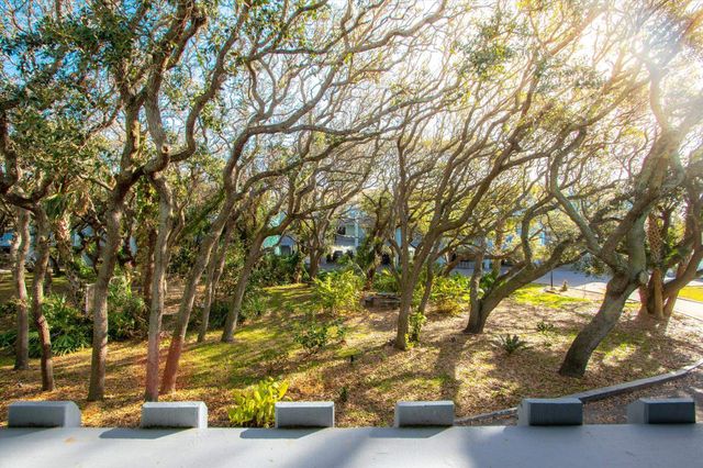 3145 Coastal Hwy 1128, St Augustine, FL 32084