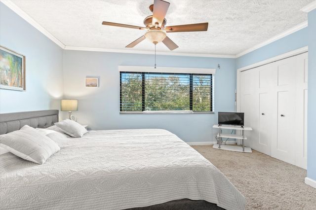 3145 Coastal Hwy 1128, St Augustine, FL 32084