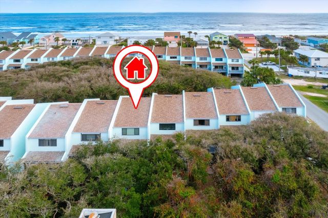 3145 Coastal Hwy 1128, St Augustine, FL 32084