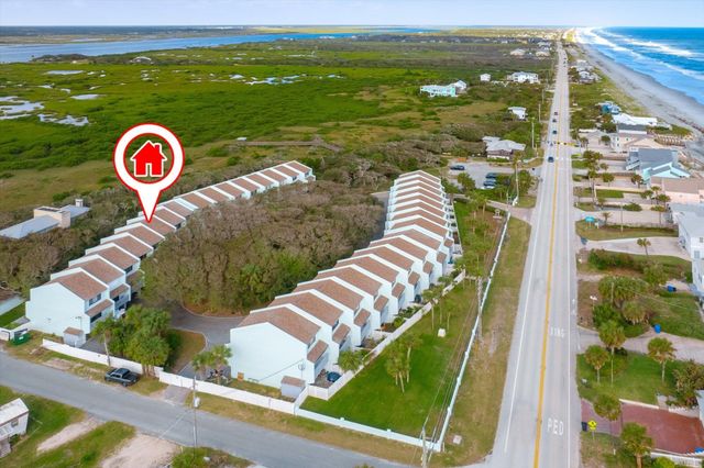 3145 Coastal Hwy 1128, St Augustine, FL 32084
