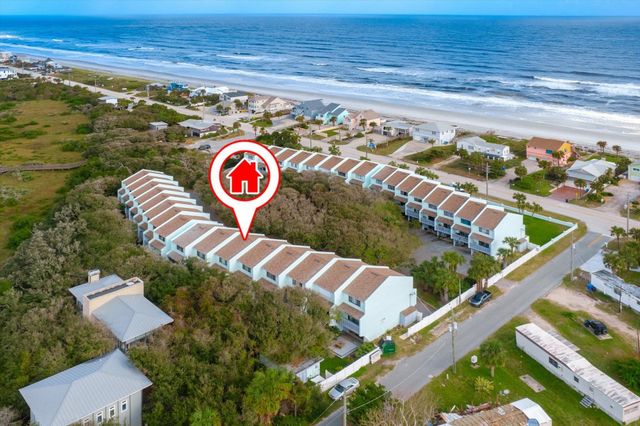 3145 Coastal Hwy 1128, St Augustine, FL 32084
