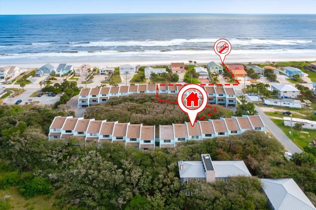 3145 Coastal Hwy 1128, St Augustine, FL 32084