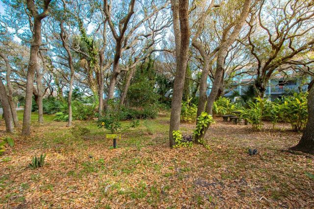 3145 Coastal Hwy 1128, St Augustine, FL 32084