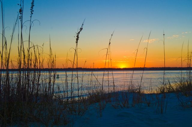 3145 Coastal Hwy 1128, St Augustine, FL 32084