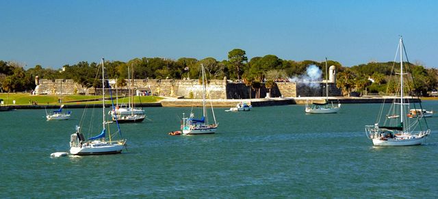 3145 Coastal Hwy 1128, St Augustine, FL 32084