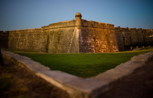 3145 Coastal Hwy 1128, St Augustine, FL 32084